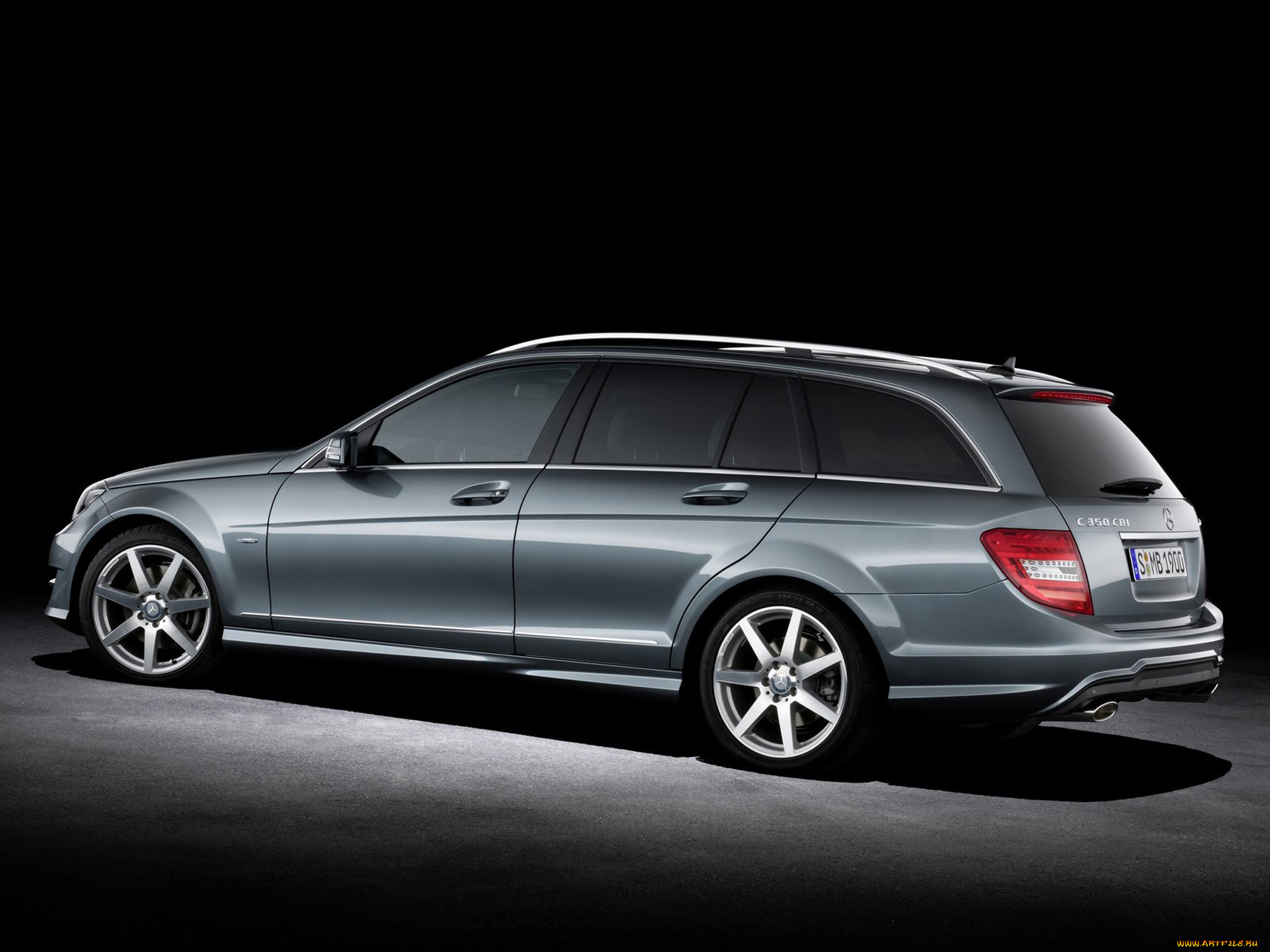 , mercedes, benz